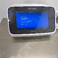 Invitrogen Neon NxT Electroporation System image 2